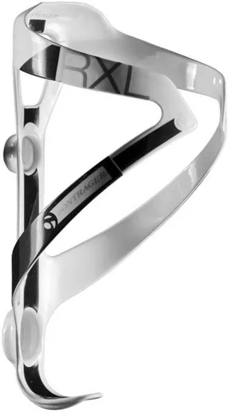 Bontrager RXL Bottle Cage