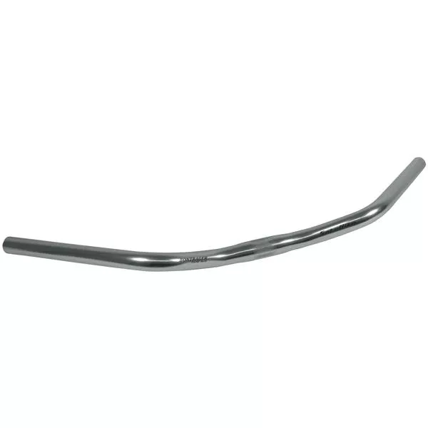 Bontrager Satellite Trekking Handlebars (35-degree)