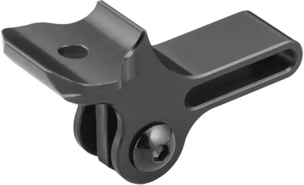 Bontrager Speed Concept Blendr Duo Base
