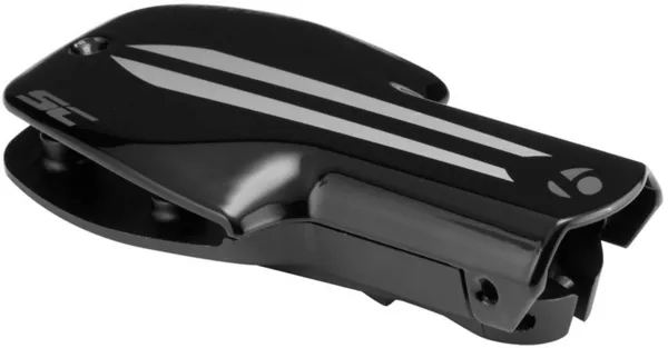 Bontrager Speed Concept Race X Lite Gen 1 Low-Far Stem