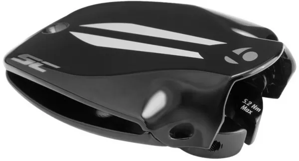 Bontrager Speed Concept Race X Lite Gen 1 Low-Near Stem