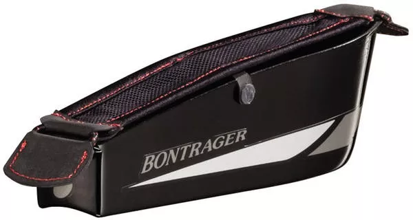 Bontrager Speed Concept Speed Box