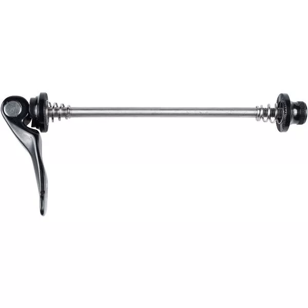 Bontrager Speed Concept Steel Front Skewer
