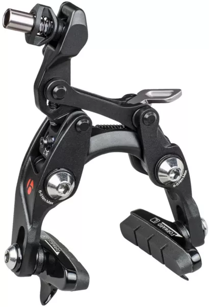 Bontrager Speed Stop Integrated Brake