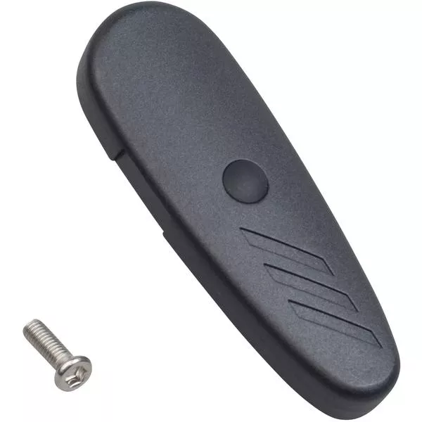 Bontrager SpeedTrap Accessories