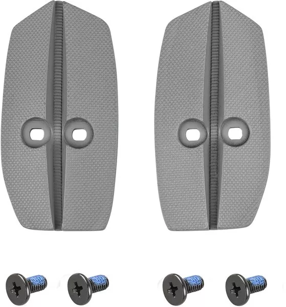 Bontrager SSR Shoe SPD Plugs