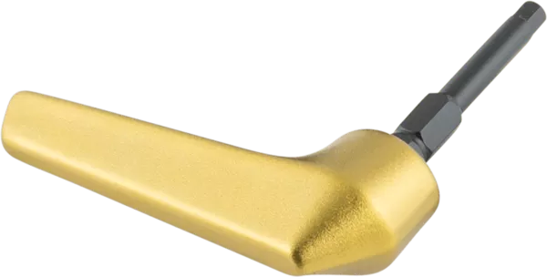 Bontrager Switch Lever Pro Tool