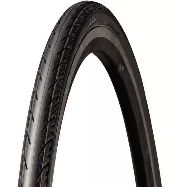 Bontrager T1 Road Tire 700c