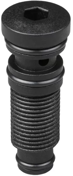 Bontrager TLR Flash Charger Hose Connector Bolt