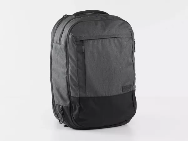 Bontrager Travel Backpack