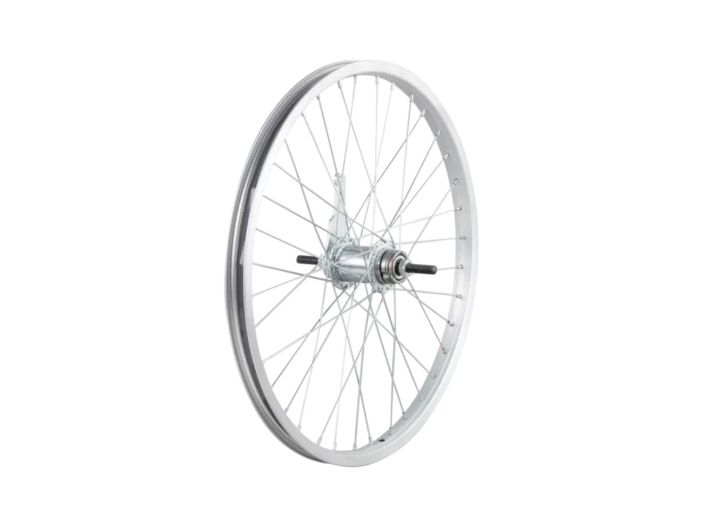 Bontrager Trek KT-305R 20" Kids Wheel