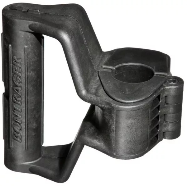 Bontrager Universal Repair Stand Adapter