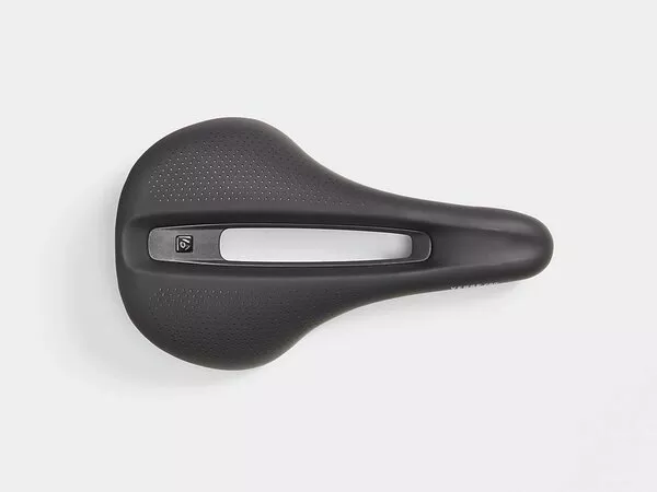 Bontrager Verse Short Pro Bike Saddle