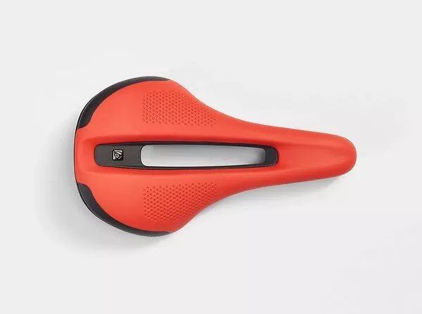 Bontrager Verse Short Trail Elite Saddle