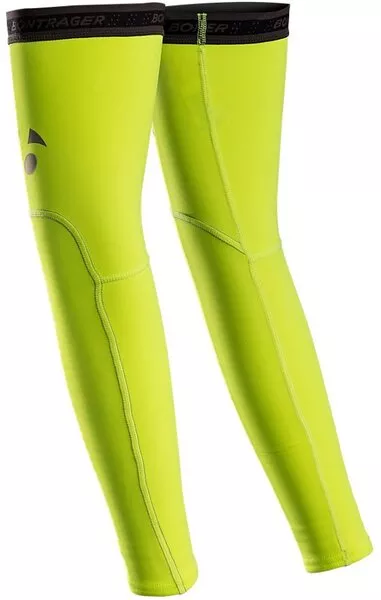 Bontrager Visibility Thermal Cycling Arm Warmer