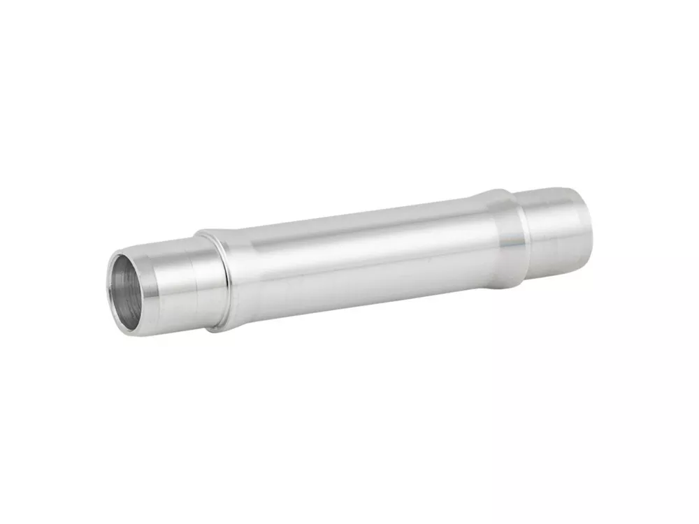 Bontrager XC Road Front Axle