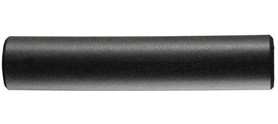 Bontrager XR Silicone