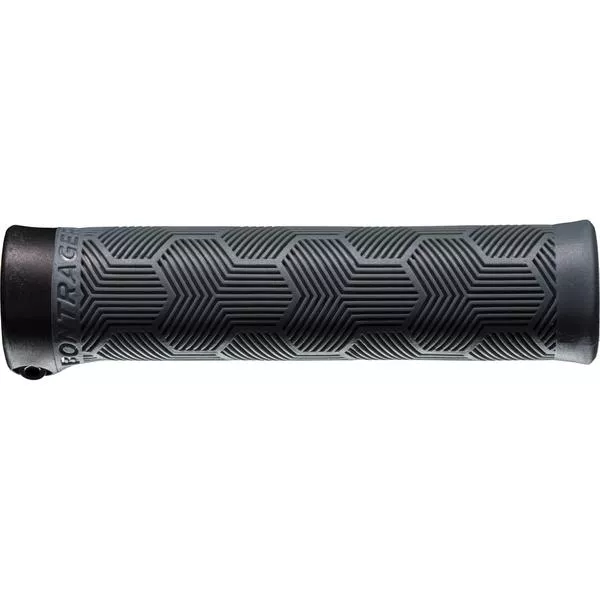 Bontrager XR Trail Comp MTB Grip