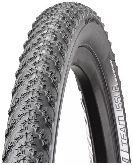 Bontrager XR0 Team Issue MTB Tire 650B