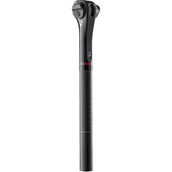 Bontrager XXX Seatpost