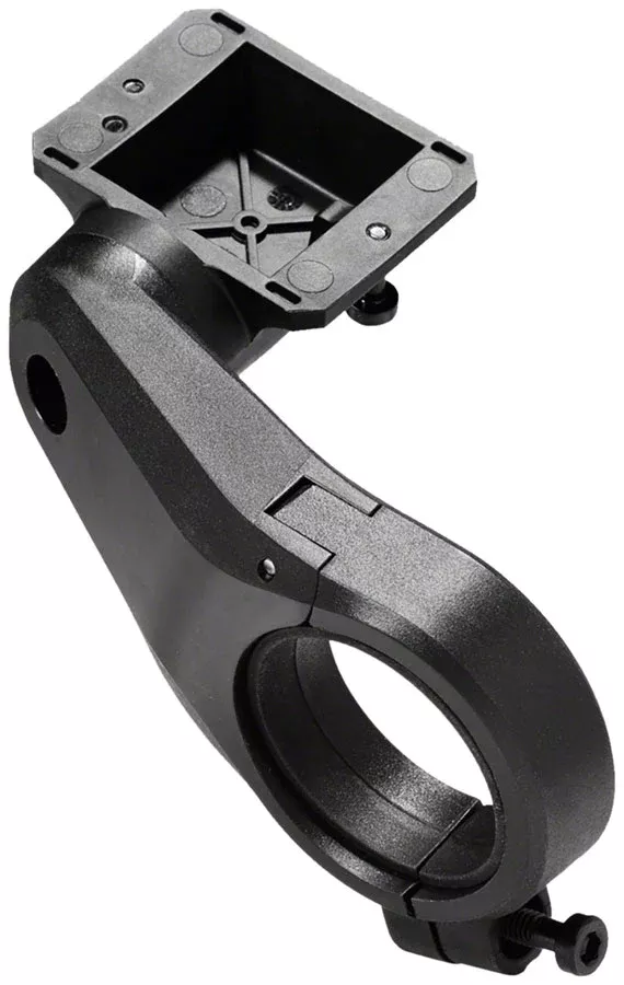 Bosch 1-Arm Socket 31.8mm (BDS3620) – The smart system