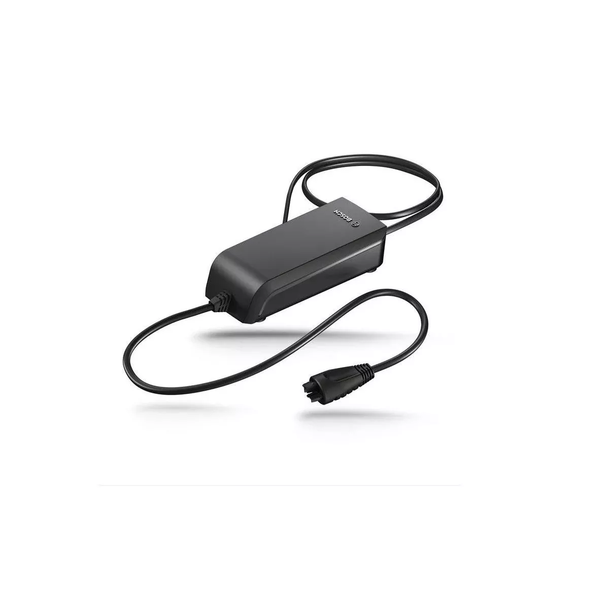 Bosch 2A Compact Charger
