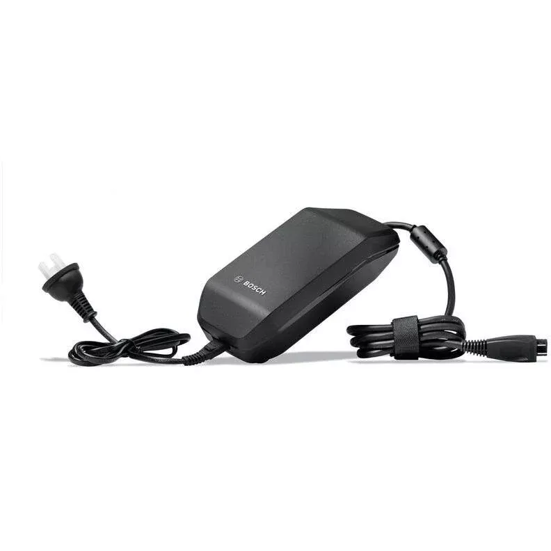 Bosch 4A Standard Charger Smart System (BPC3400)
