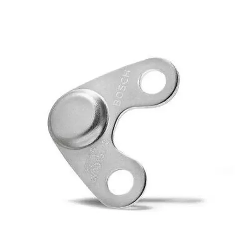 Bosch 6 Hole Magnet