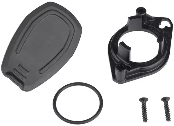 Bosch Bosch Mounting Kit For Charging Socket Holder