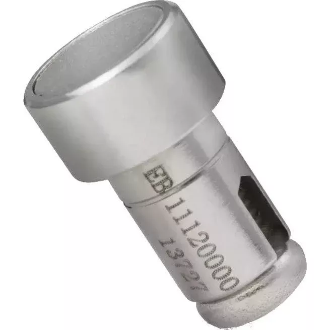 Bosch BSM3150 Spoke Magnet