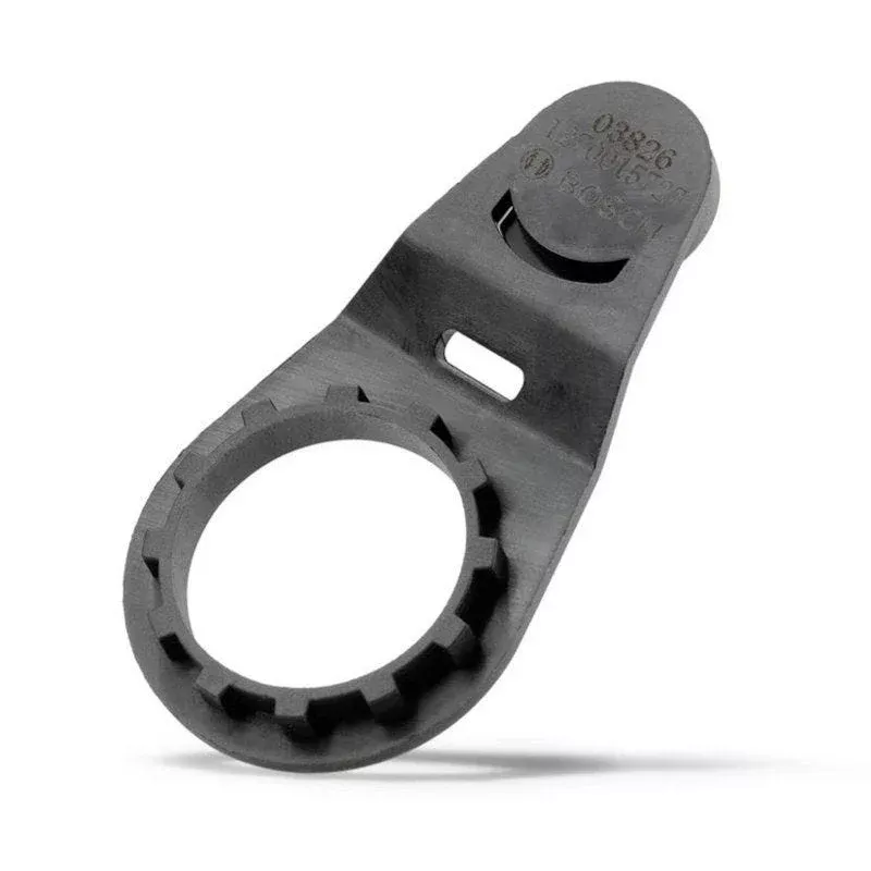 Bosch Centrelock Magnet