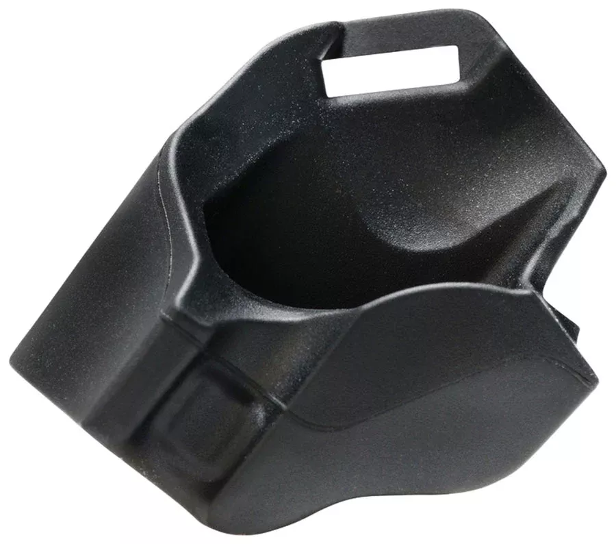 Bosch Connectmodule Holder For BDU34YY – The smart system