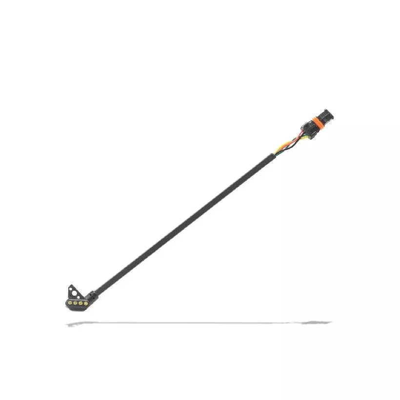 Bosch Drive Unit Connection Cable 1500mm