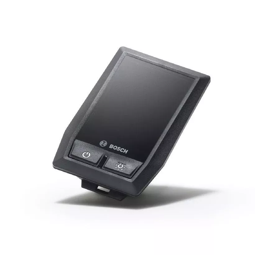 Bosch KIOX Display Unit