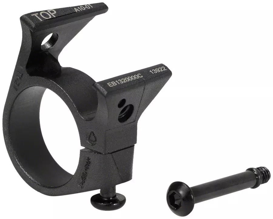 Bosch LED Remote Holder, Slim – The smart system