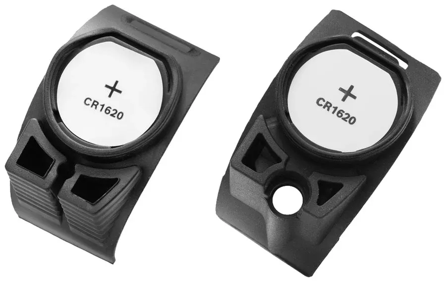 Bosch Mini Remote Dropbar Rubber Shims (BRC3310) – The smart system