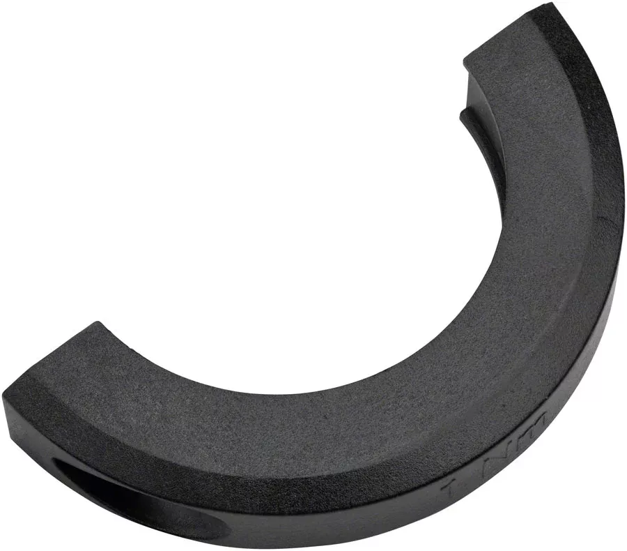 Bosch Nyon Holder Clamp (BUI350) – Bosch eBike System 2