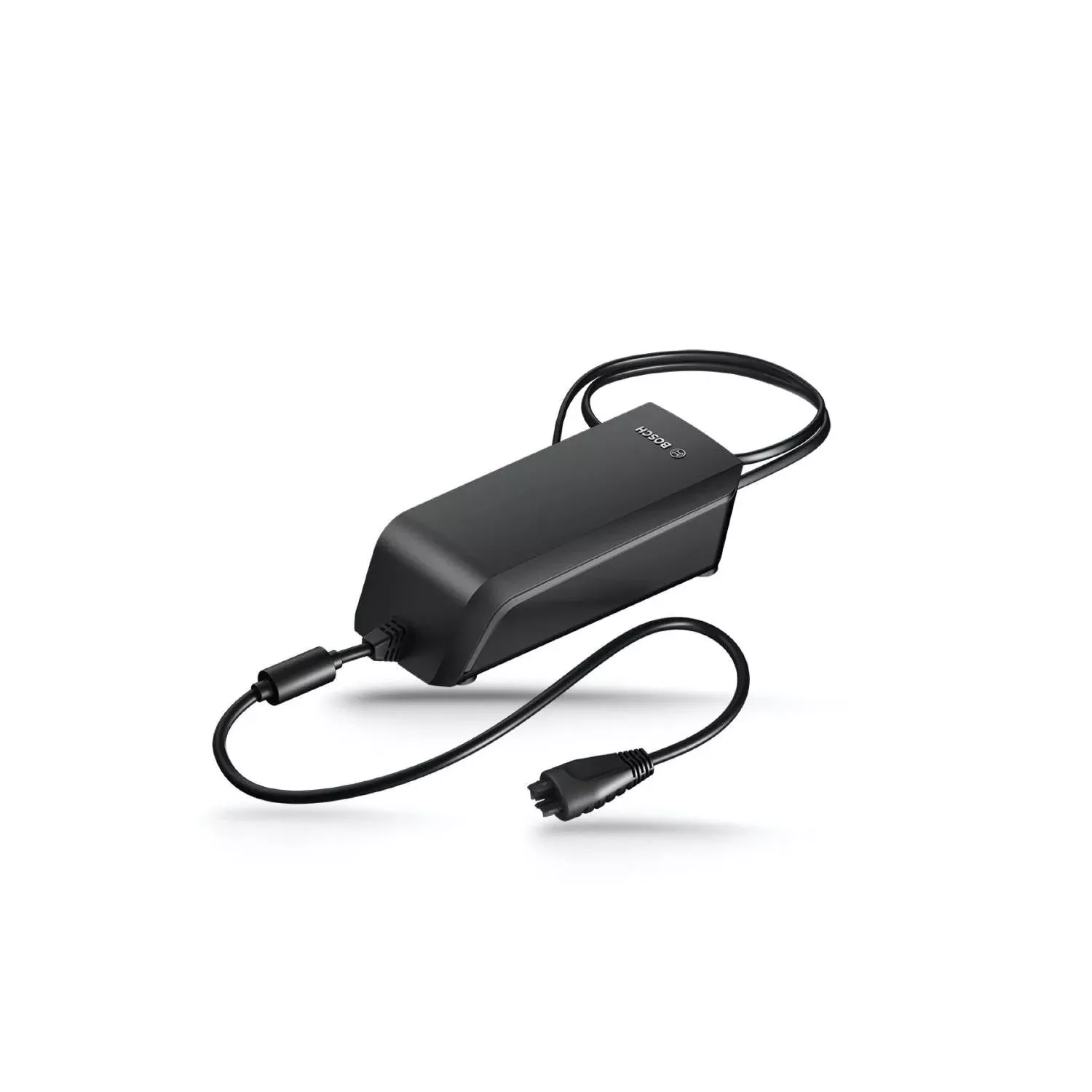 Bosch Standard 4A Electric Bike Charger
