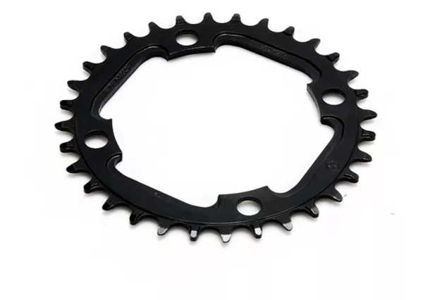 BOX Four 8 Speed Wide/Narrow Chainring