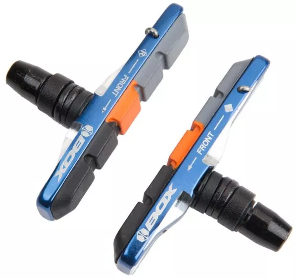 BOX One 70mm Brake Shoes