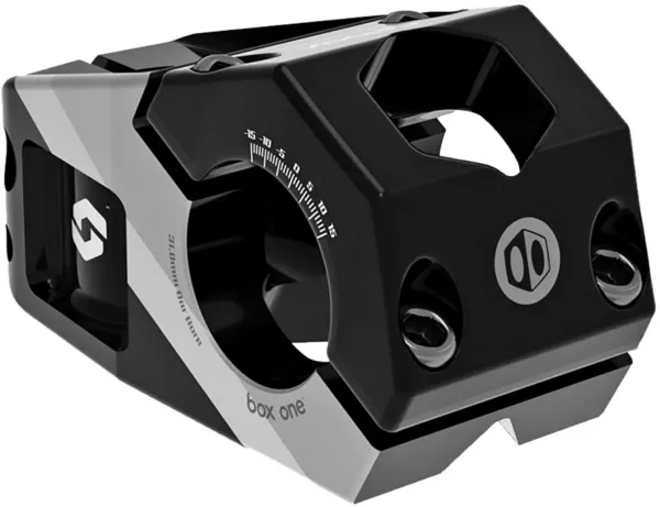 BOX One Delta Stem