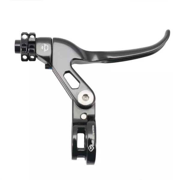 BOX One Genius Brake Lever