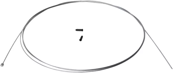 BOX One Inner Shift Cable