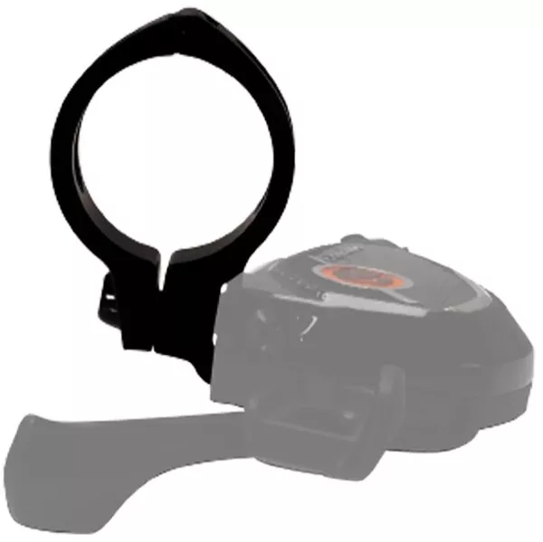 BOX One Shifter Clamp 31.8mm