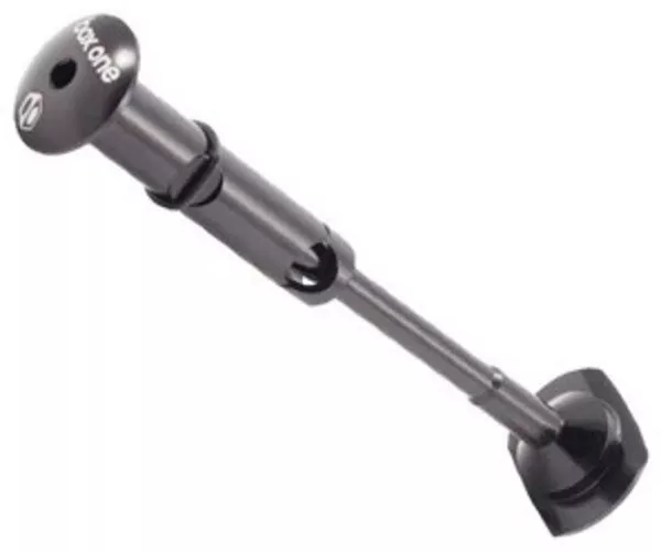 BOX One Stem Lock 1