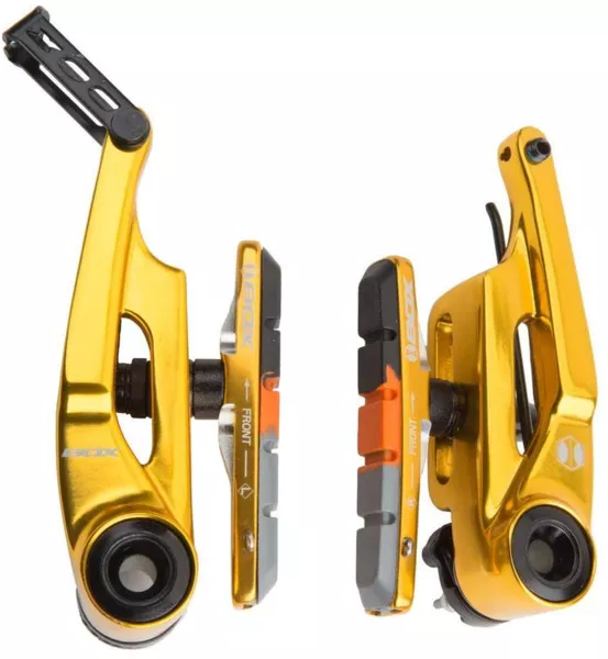 BOX One V-Brake