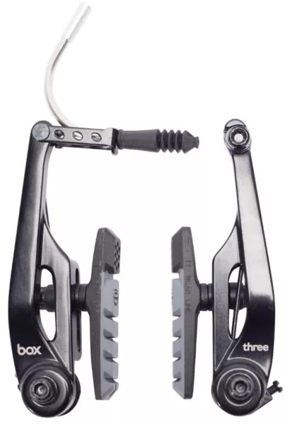 BOX Three BMX V-Brake
