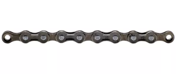 BOX Three Prime 9 BMX Chain