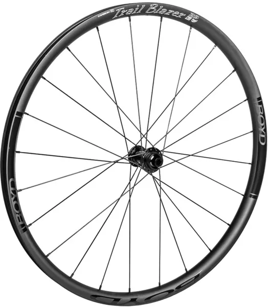 Boyd Cycling Trailblazer 29-inch Front