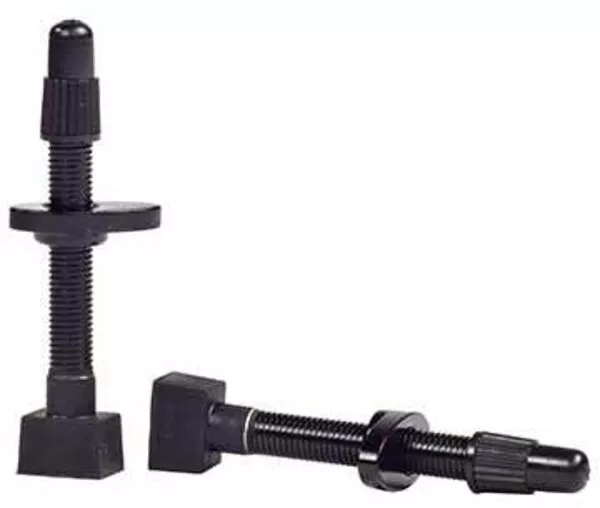 Boyd Cycling Tubeless Valves Presta